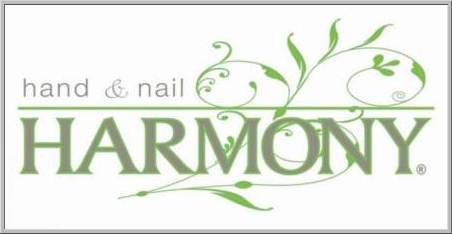 Harmony