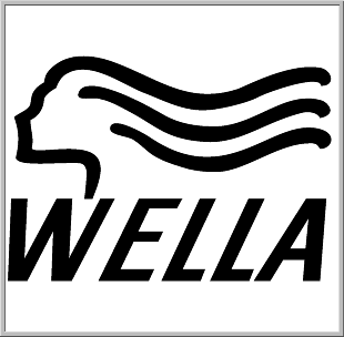 lrg_Wella36