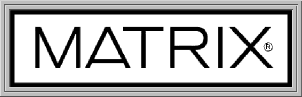 matrix_logo
